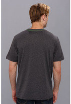 Thumbnail for your product : The North Face S/S Reaxion Amp Crew Tee