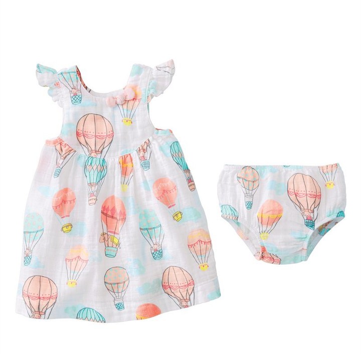 mud pie clothing canada