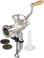 Thumbnail for your product : Kitchen Craft Homemade Meat Mincer