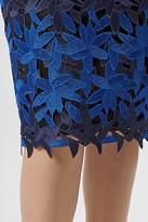 Thumbnail for your product : Fenn Wright Manson Planet Skirt