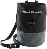 Thumbnail for your product : Black Diamond Equipment Mojo Repo Chalk Bag