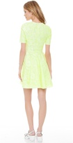 Thumbnail for your product : Dolce Vita Feodras Dress