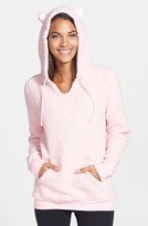 Thumbnail for your product : COZY ZOE Animal Hoodie
