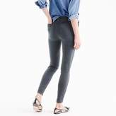 Thumbnail for your product : J.Crew Tall 9" cargo toothpick pant