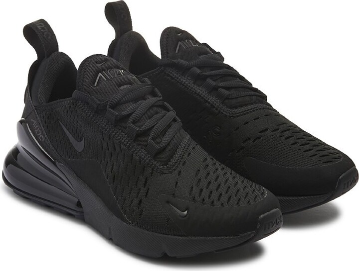 Women's Air Max 270 Sneakers