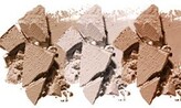 Thumbnail for your product : Hourglass Ambient Lighting Palette