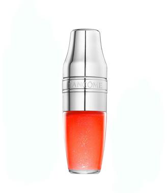 Lancôme Juicy Shaker Pigment Infused Lip Oil