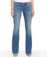 Thumbnail for your product : Levi's Juniors' 518 Superlow Bootcut Jeans