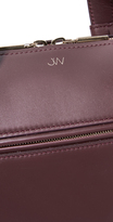Thumbnail for your product : Jason Wu Mini Duffel Bag