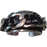 Thumbnail for your product : Chanel Cuff