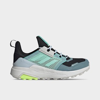 adidas women's custom shoes