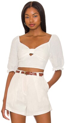 BCBGeneration Women's Tops ShopStyle