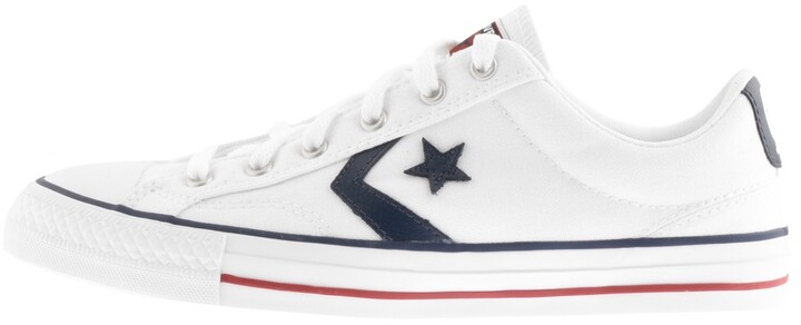 converse star player ox uk