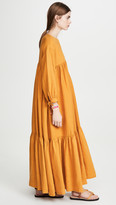Thumbnail for your product : L.F. Markey Kendrick Dress