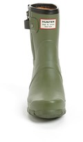 Thumbnail for your product : Hunter for rag & bone Short Rain Boot (Women)