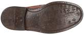 Thumbnail for your product : Ecco Knoxville Derby Cap Toe Men's Shoes
