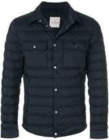 Thumbnail for your product : Moncler Marius jacket