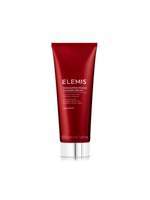 Thumbnail for your product : Elemis Frangipani Monoi Shower Cream 200ml