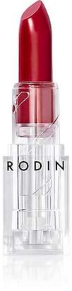 Rodin Women's Luxury Lipstick - Red Hedy