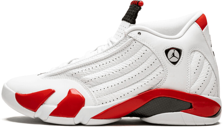 jordan 14 size 7