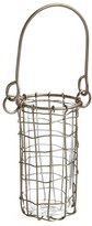 Thumbnail for your product : Design Ideas 'Cabo' Lantern