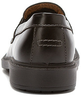 Thumbnail for your product : Hush Puppies Boys' Macalaster