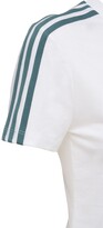 Thumbnail for your product : adidas Slim T-shirt