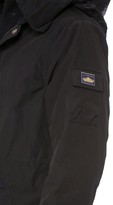 Thumbnail for your product : Penfield Hazelton Snorkel Parka