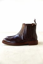 Thumbnail for your product : Hudson H By Malloy Boot