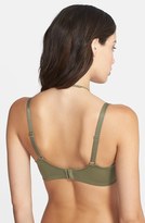Thumbnail for your product : Marlies Dekkers 'On Leave' Underwire Balconette Bra