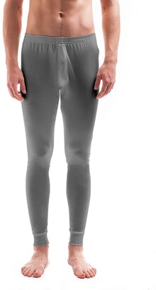 patagonia silk long underwear