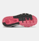 Thumbnail for your product : Under Armour Women's UA Charged Rogue 2 Running Shoes