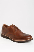 Thumbnail for your product : Cobb Hill Rockport 'Ledge Hill' Wingtip