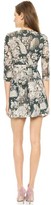Thumbnail for your product : No.21 Floral Dress