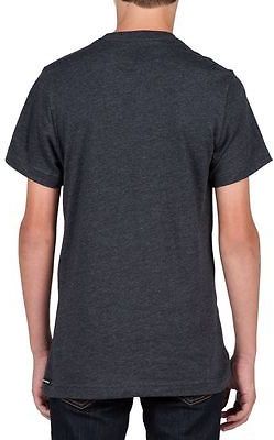 Volcom Cycle T-Shirt - Boys'