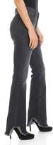 Thumbnail for your product : FEDERICA TOSI Jeans