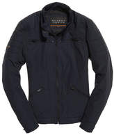 Thumbnail for your product : Superdry Premium Crest Racer Jacket