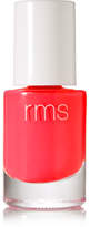 Thumbnail for your product : RMS Beauty Nail Polish - Beloved