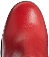 Thumbnail for your product : Park Lane Leather Heeled Chelsea Boots