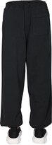 Thumbnail for your product : Moschino Jogging Pants