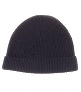 Thumbnail for your product : Dear Cashmere Cashmere hat