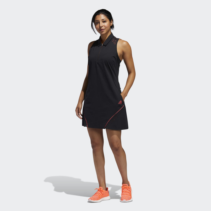 adidas dress cheap