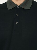 Thumbnail for your product : Cerruti Short Sleeved Polo Shirt