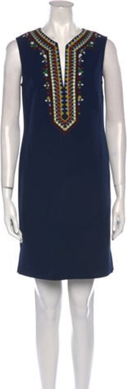 Tory Burch