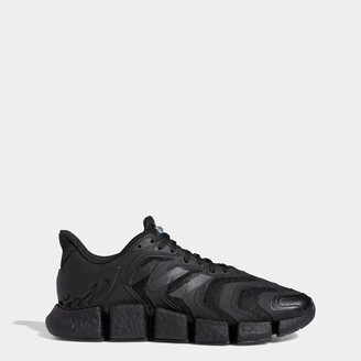 adidas climacool shoes mens