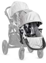 Thumbnail for your product : Baby Jogger 'City Select(TM)' Second Stroller Seat Kit