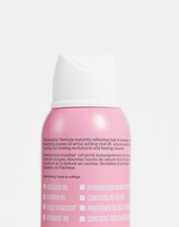 Thumbnail for your product : Hairburst Volume and Refresh Dry Shampoo