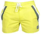 Thumbnail for your product : Speedo Swimming trunks
