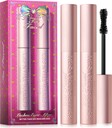 Too Faced 2-Pc. Lashes Ever After Better Than Sex Mascara Set