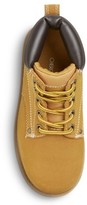 Thumbnail for your product : Cherokee Boy's Fleming Hiking Boots - Tan